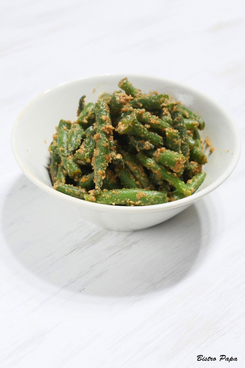 ¥¤¥ó¥²¥óƦ¤Î¸ÕËãϤ¨½Ä7