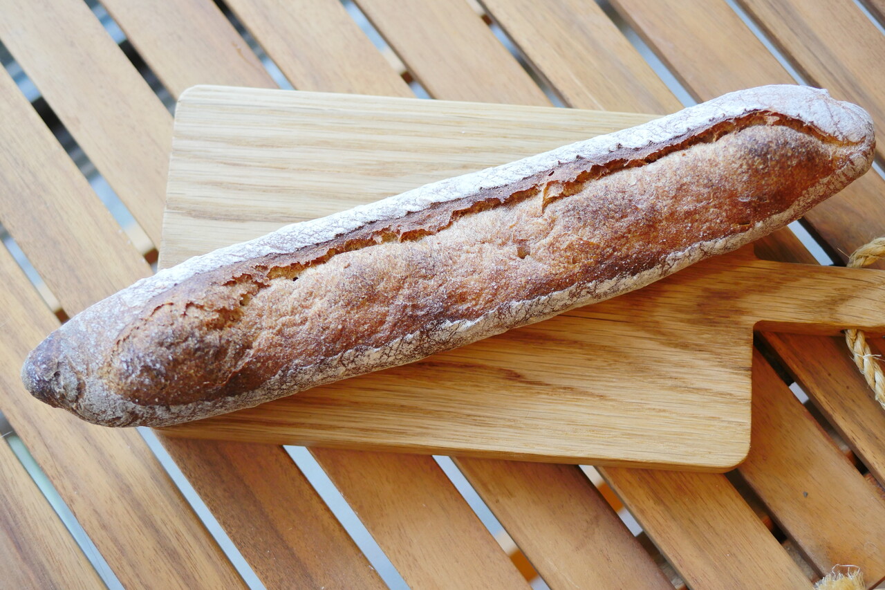 ¥Ð¥²¥Ã¥È£²