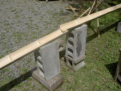 FJή���������