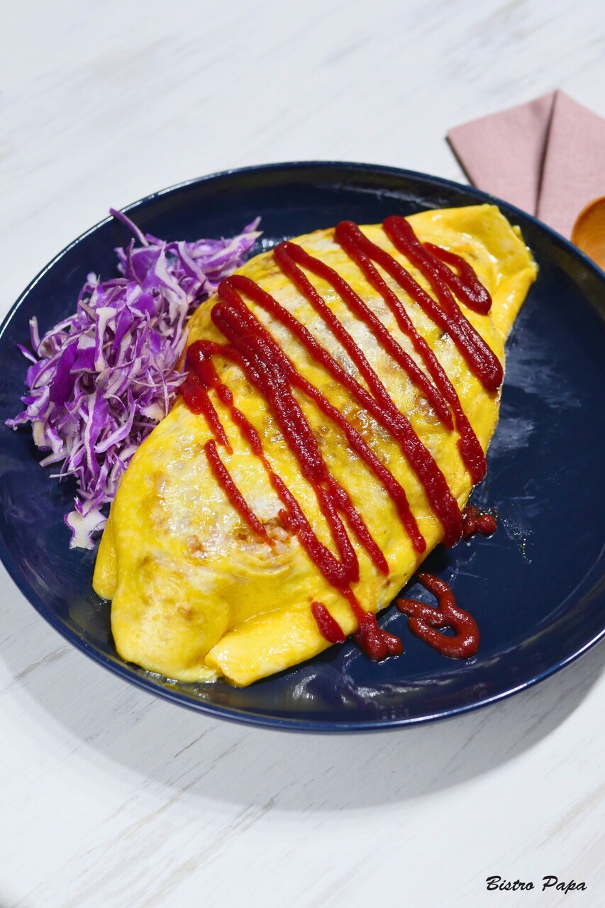 ¥ª¥à¥é¥¤¥¹½Ä5