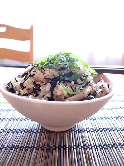 ¤Ò¤¸¤¤Î¿æ¤¹þ¤ß¤´¤Ï¤ób