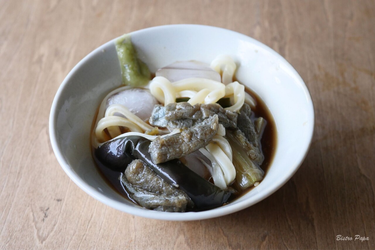 ¥Ê¥¹¤¦¤É¤ó²£1