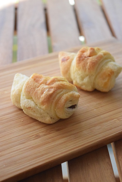 ¥Á¥ç¥³¥¯¥í£²