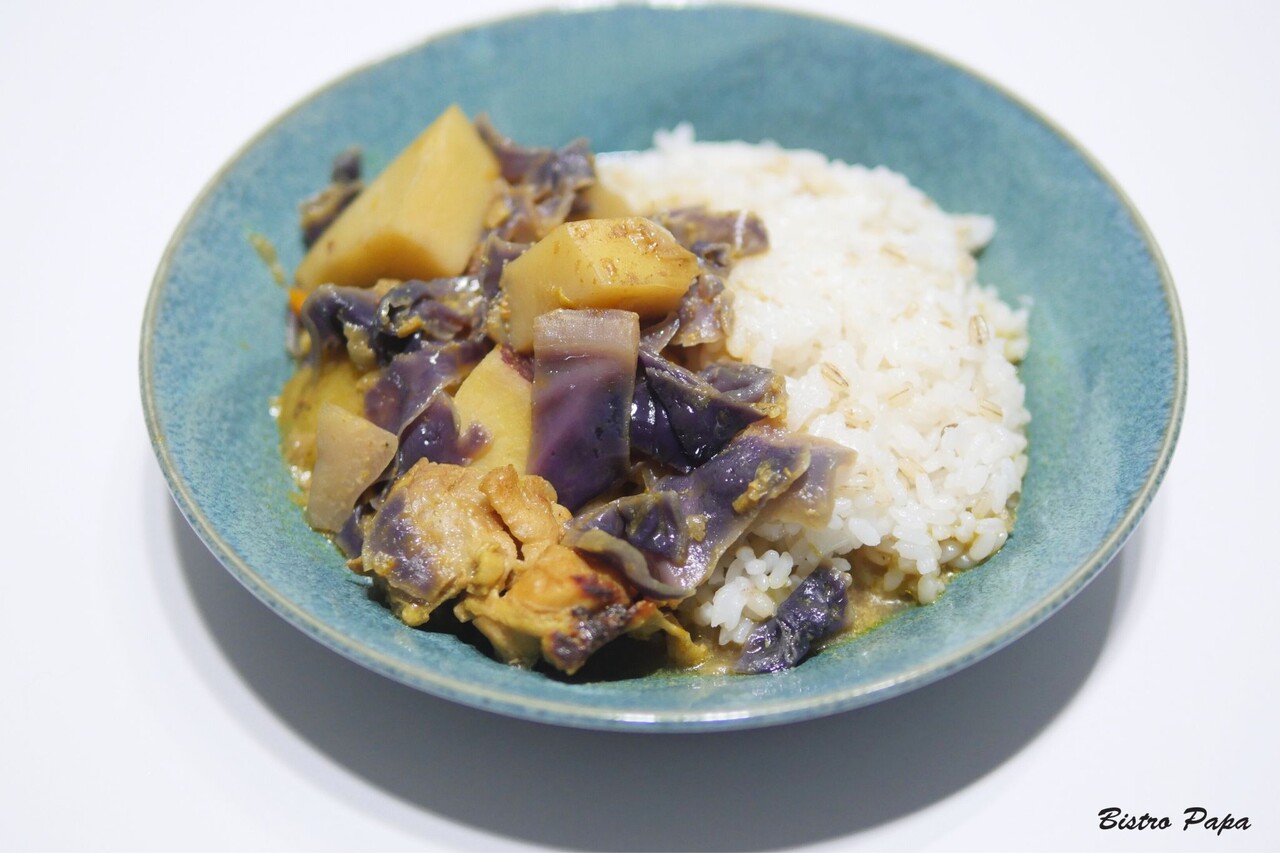 »ç¥¥ã¥Ù¥Ä¥«¥ì¡¼²£2