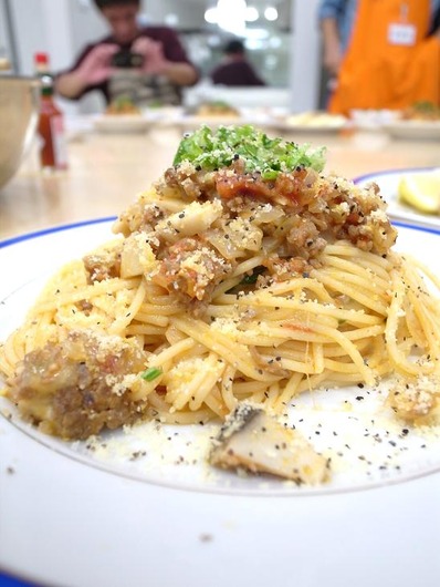 ¥Ñ¥ÑÎÁÍý¶µ¼¼b