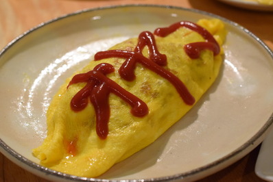 �ƻҤ�������饤��