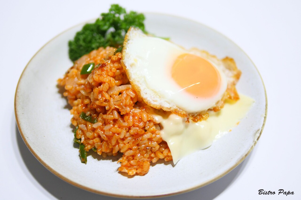 ¶Ì»Ò¥Á¥¥ó¥é¥¤¥¹¥í¥´²£2