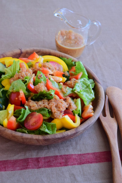 ���ڥ����ɥ�å��󥰥������