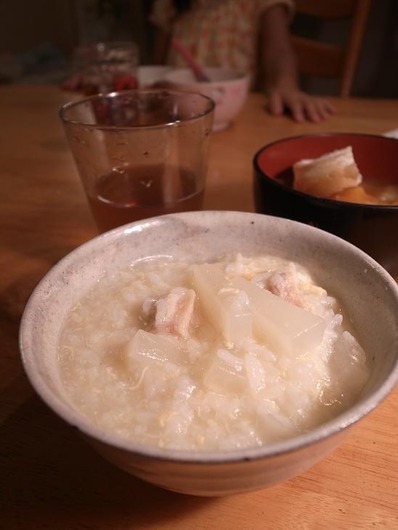 ·ÜÂ纬»¨¿æb