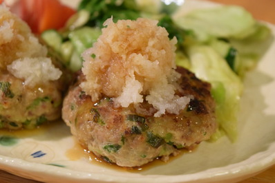 �纬�������Τ�