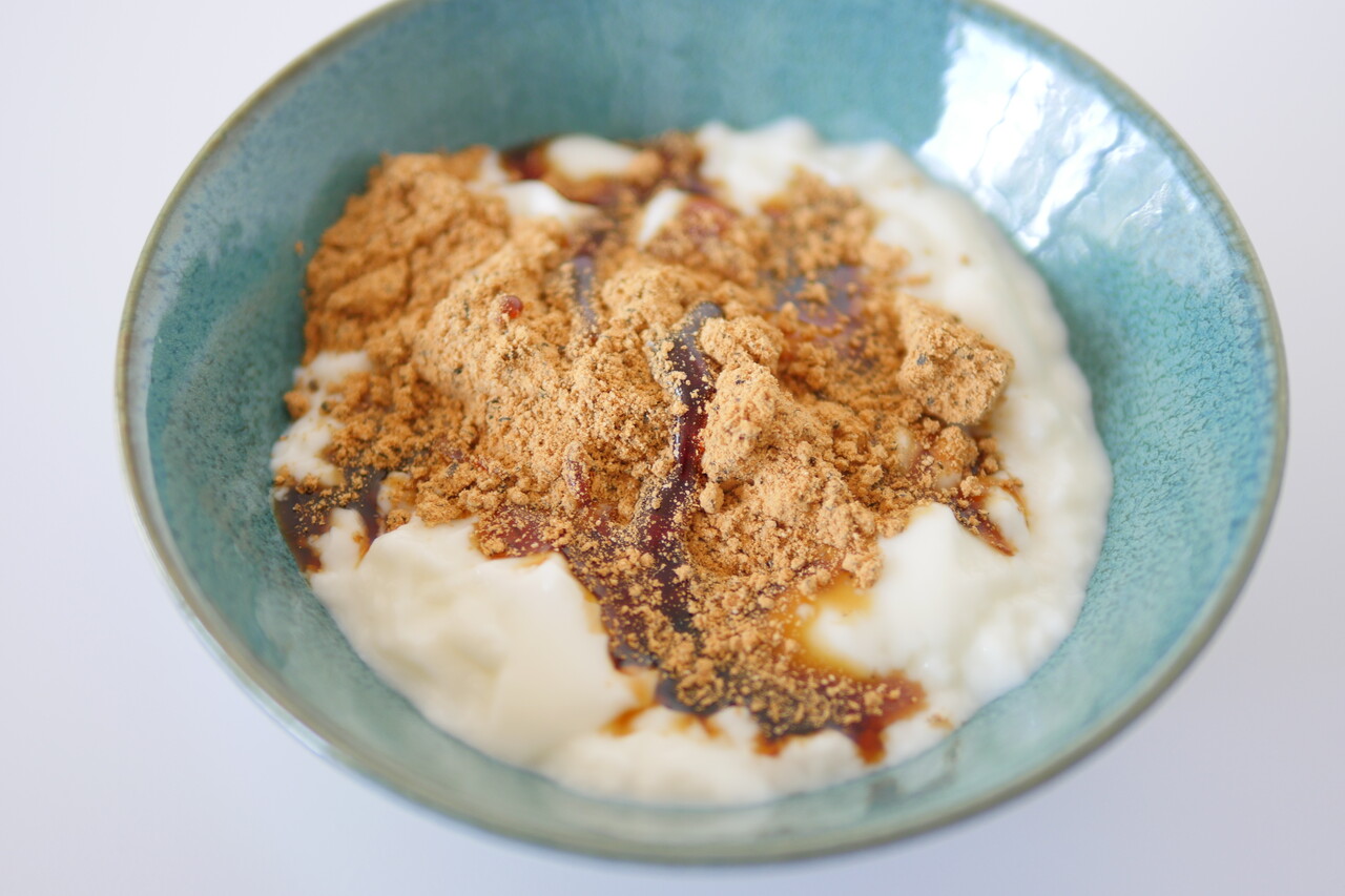 ¹õ¥´¥Þ¤¤Ê¤³