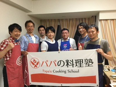 �ѥѤ�������2����2����