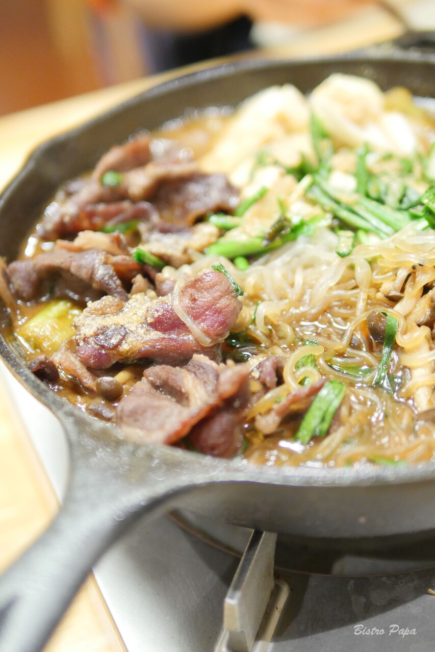 ¥·¥«¤¹¤¾Æ¤½Ä3