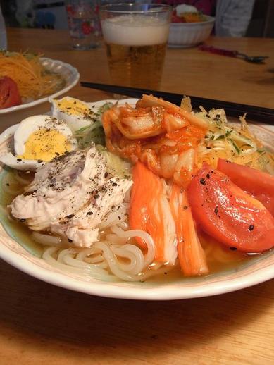 À¹²¬ÎäÌÍ¥¹¥Ú¥·¥ã¥ëb