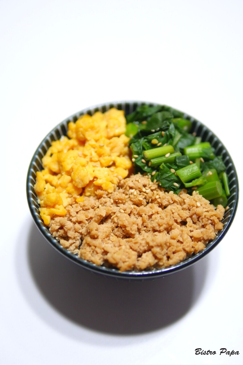 �ܤ��ܤ�����ЧBistroPapa���쥸�å�2