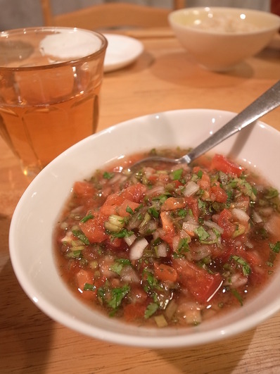 ¥µ¥ë¥µ¥½¡¼¥¹ (2)