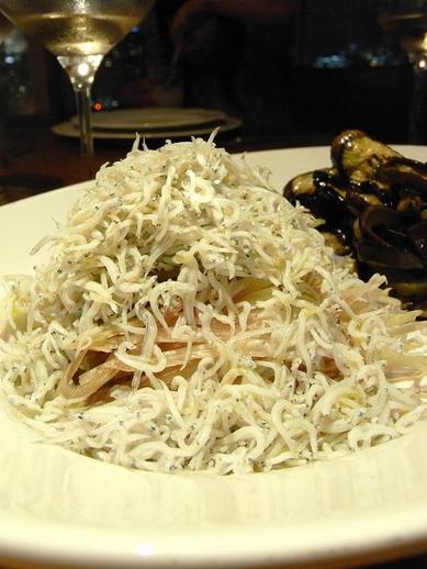 ¤ß¤ç¤¦¤¬¤È¤·¤é¤¹¤Î¥ª¥ê¡¼¥Ö¥ª¥¤¥ëϤ¨b