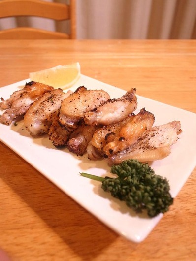 ¼ê±©Ãæ¤Î¥°¥ê¥ë¾Æ¤b