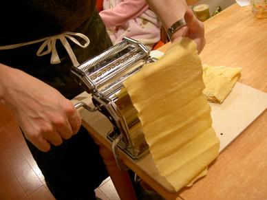 ���ѥ���1b