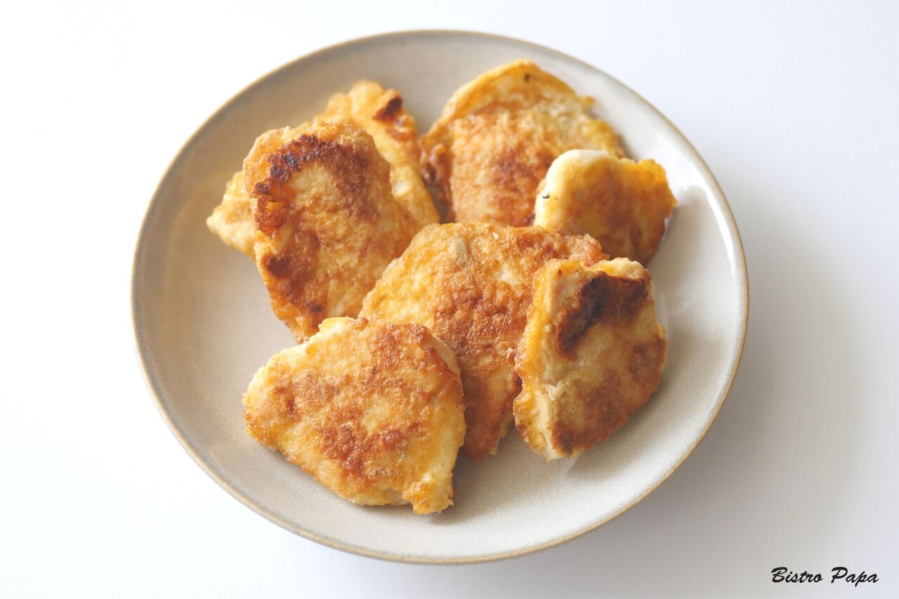 ·Ü¤à¤Í¤Î¥Ô¥«¥¿BistroPapa²£¥¯¥ì¥¸¥Ã¥È3