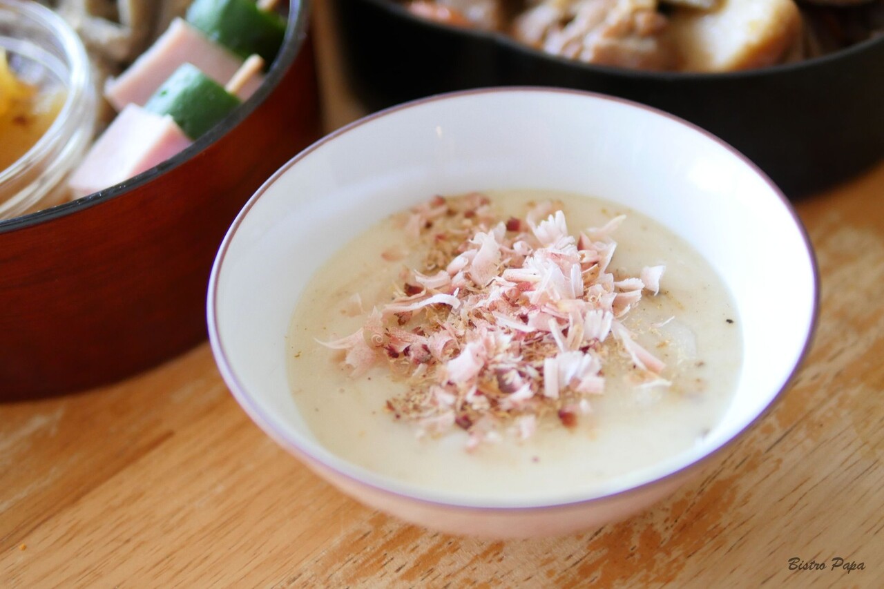 ��ߤ�����2