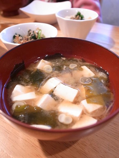 ƦÉå¤È¤ï¤«¤á¤ÎÌ£Á¹½Áb