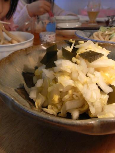 ��ڤȥ���󥸤����¨���Ҥ�b