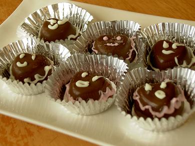 ���¢���祳