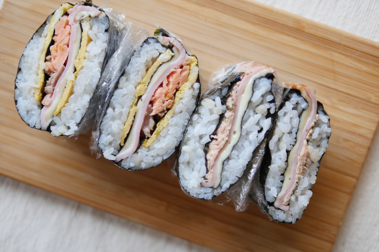 ���ˤ��餺��