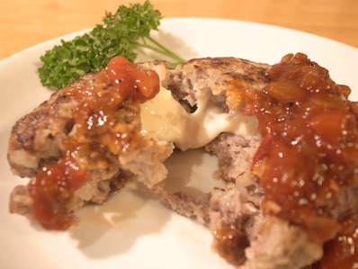 ¥È¥í¡¼¥ê¥â¥Ã¥Ä¥¡¥ì¥é¥Á¡¼¥º