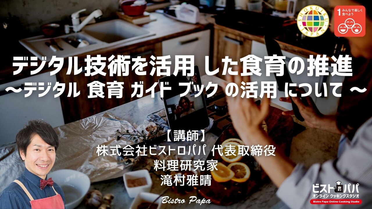 ¹Ö±é¥¹¥é¥¤¥É¥¿¥¤¥È¥ë