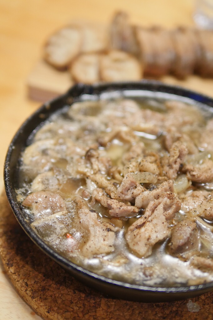 ¥¢¥Ò¡¼¥¸¥ç£³