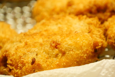 ¥³¥í¥Ã¥±ÍȤ²¤¿¤Æ