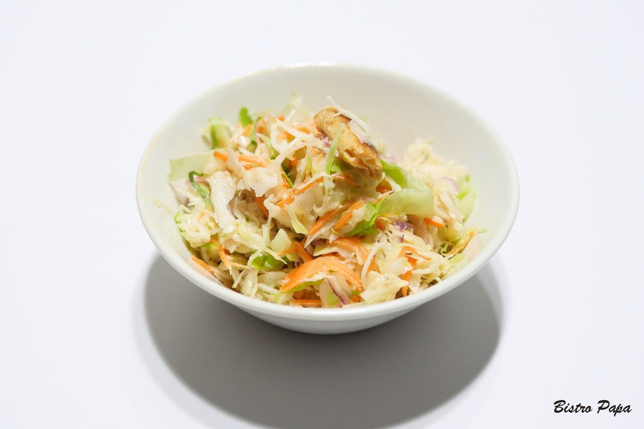 ����٥Ķ̤ͤ������BistroPapa�����쥸�å�7