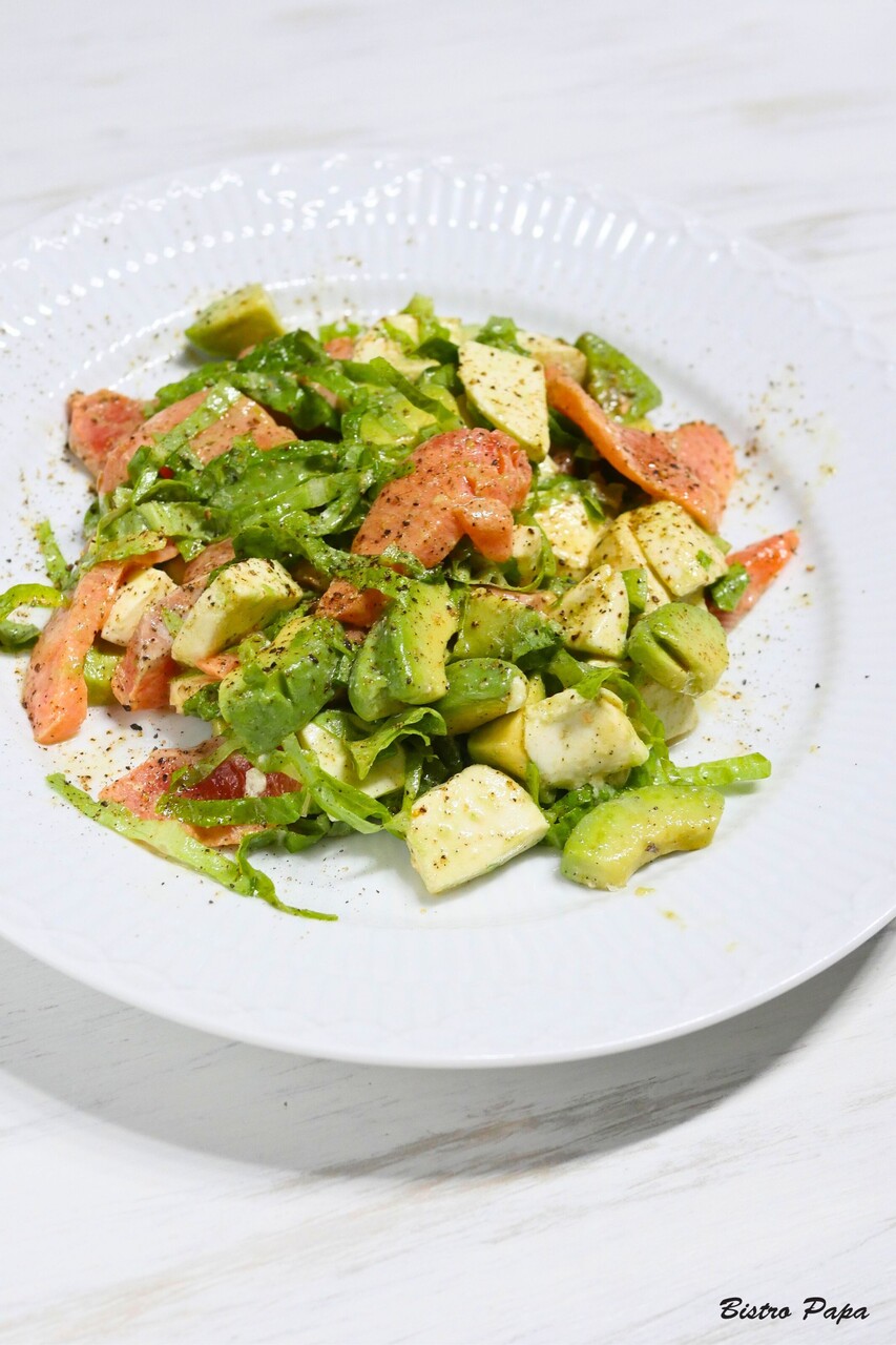 ¥µ¡¼¥â¥ó¥¢¥Ü¥«¥É¥µ¥é¥À½Ä2