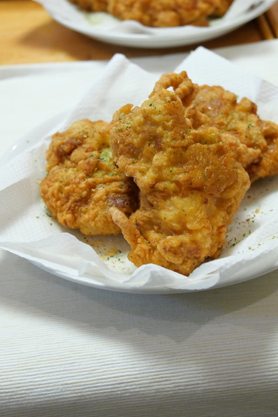 �ե饤�ɥ�����
