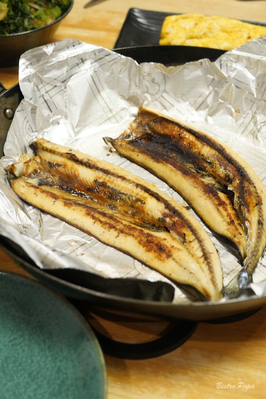 ����޴�ʪ��3