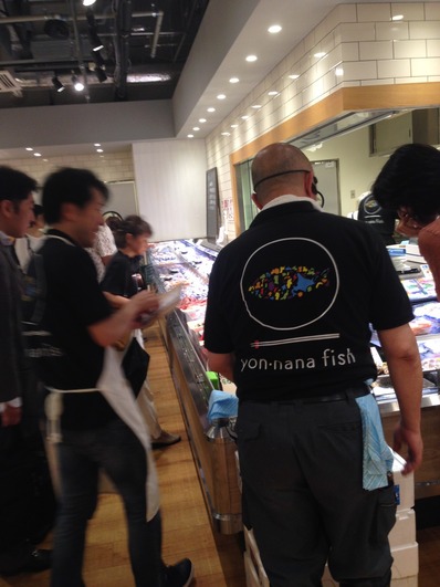 S__15835149