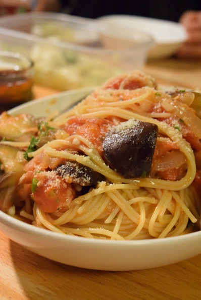 �ȥޥȥĥʥѥ���