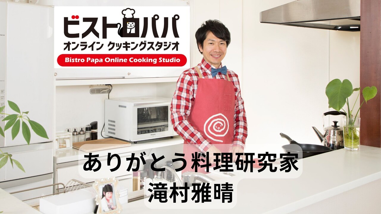 ���꤬�Ȥ����������