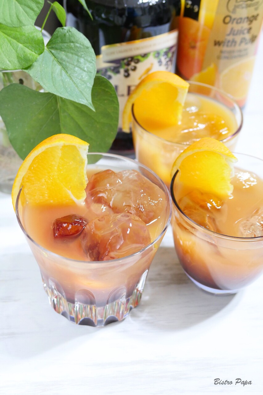 ����������󥸽�1