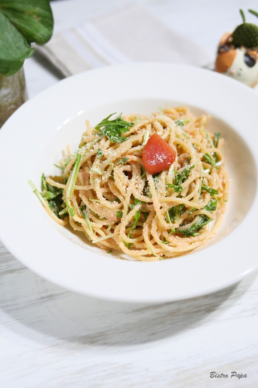 �ɻ������ҥѥ���BistroPapa���쥸�åȽ�8