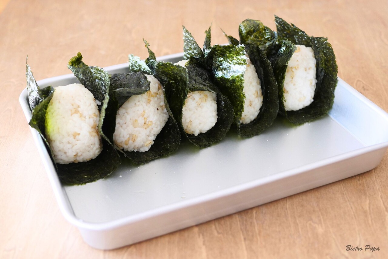 �����������ˤ��겣7