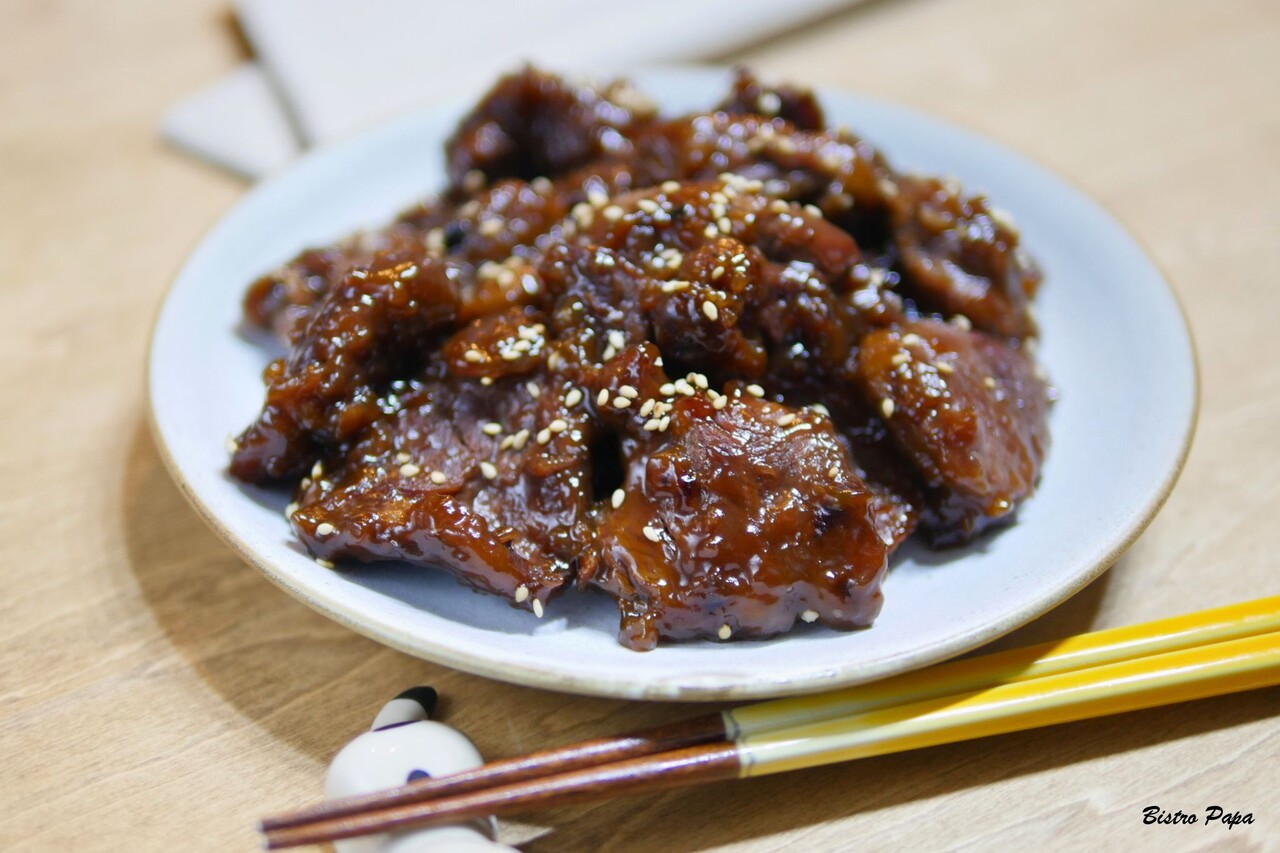 ¼¯¤Î´Å¿É¥½¥Æ¡¼²£2