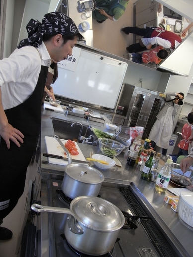 mini_�������Τ�����ѥ������ֺ���