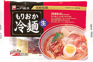 ��ꤪ������