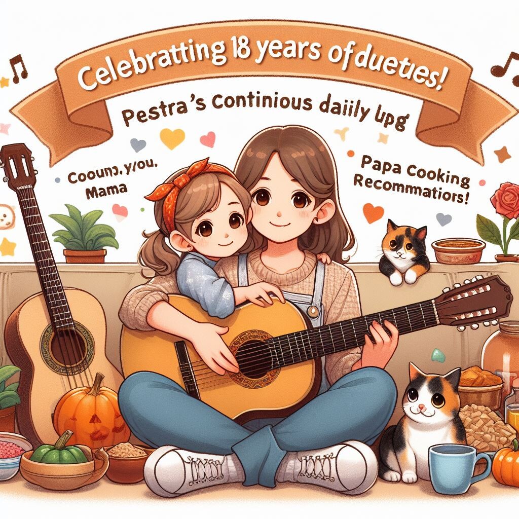 _178c8a15-6b7e-4a5c-80a1-6c24a5e42c0f