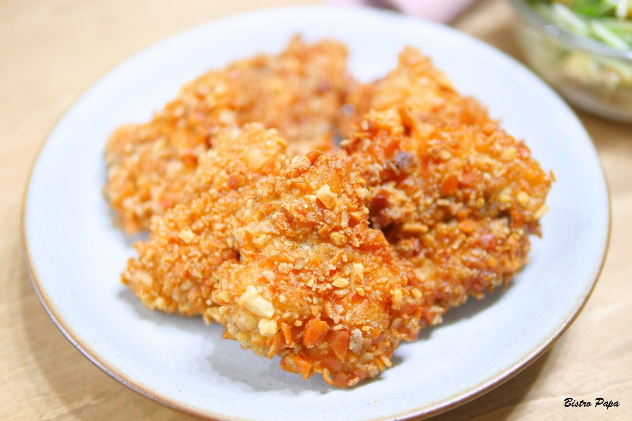 ���ԡ������󥫥Ĳ�2