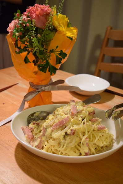 ���������ܥʡ���