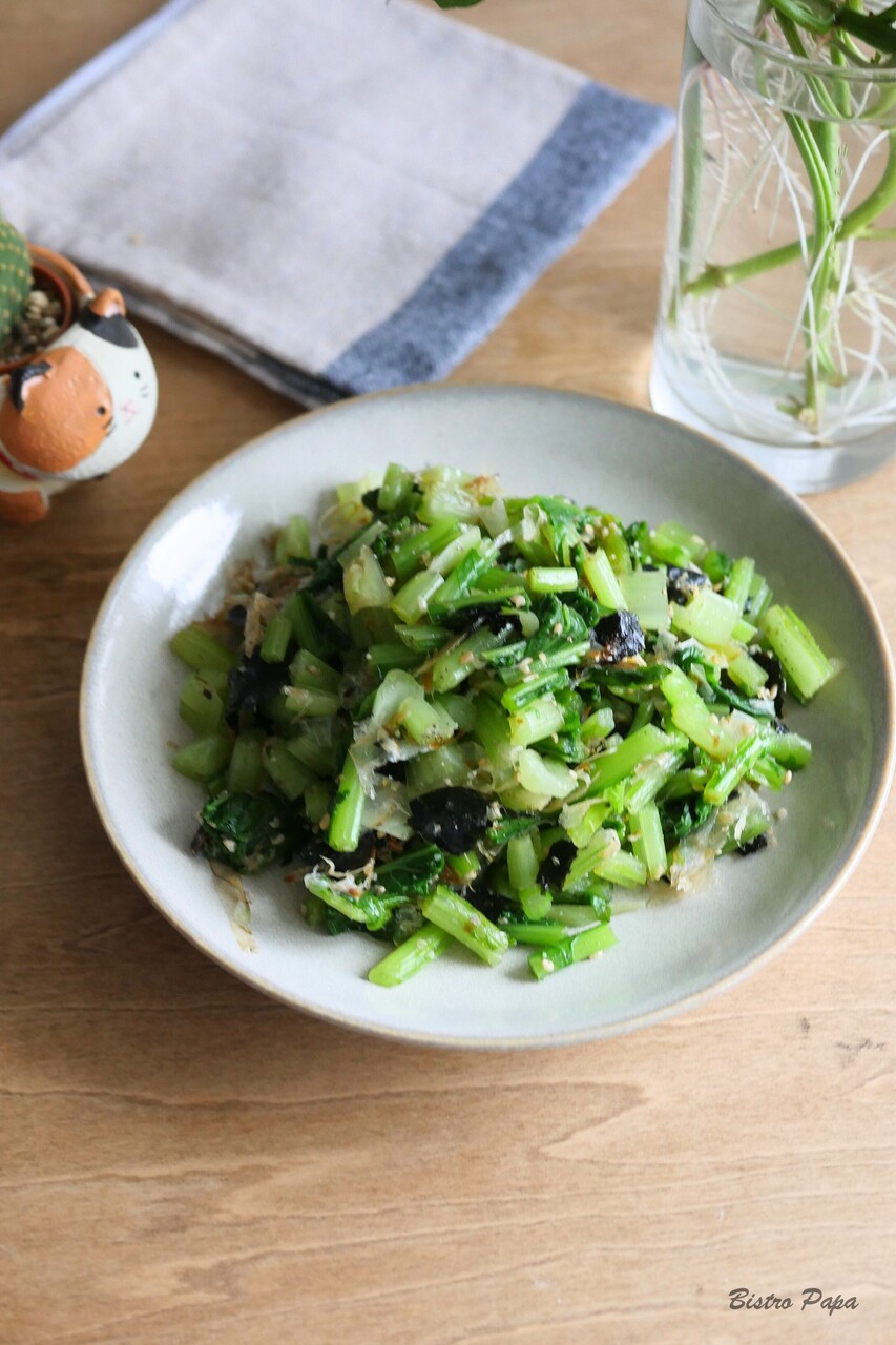 ���֤����֤��4